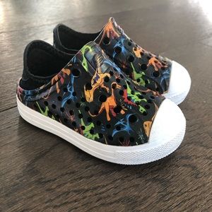 Sketchers Guzman